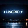 Livewir3ai