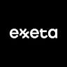 Mobile@Exxeta