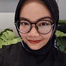 Alifah Mardhiyyah