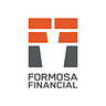 Formosa Financial Team