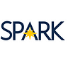 Spark Magazine