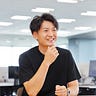 Yoshinobu Okazawa