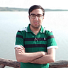 Sheeraz Ahmed Memon Medium Writer - @sheerazmemonway Profile image