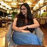 Sakshi Sandhu