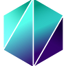 EntreCom Enterprise Community