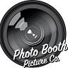Photo Booth Picture Company