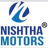 Nishtha Motors Medium Writer - @nishthamotors Profile image