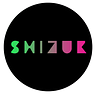 Shizuk💧