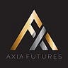 Axia Futures