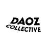 Daoz Collective