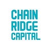 Chain Ridge Capital