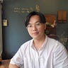 劉智皓 (Chih-Hao Liu)