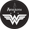 Amazons DAO