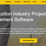 Raptor Project Management Software