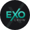 ExoCrow