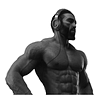 Akash
