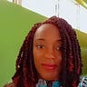 Nkem Onyemachi