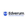 Edverum
