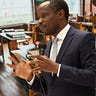 Henri Olama