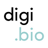 Digi.Bio