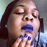 Emani Love