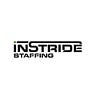 InStride Staffing