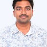 Ussvarma Medium Writer - @saivarmauddaraju333 Profile image