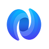 ONIO Interactive