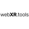 webXR.tools