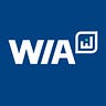 Wireless Infrastructure Association