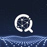CryptoSearchTools