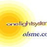 onelightsystem OLS