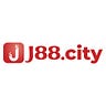 J88