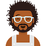 Jermaine Jong