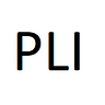Philip Li