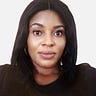 Celine Nkechi Oki