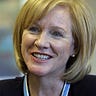 Jenny Durkan