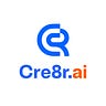 Cre8r.ai