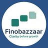 Finobazzaar