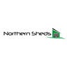 Northern Sheds