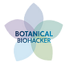 Rachael Cousins writes as Botanical Biohacker