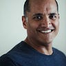 Erwin Gonzalez, Fitness & Culture