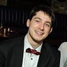 Sarunas Knabikas