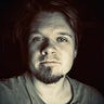 Joonas Väre