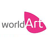 World Art