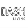 Dash Living