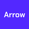 Arrow Markets