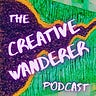 The Creative Wanderer