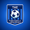 The Football Journal