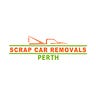 Scrap Car Removals Perth